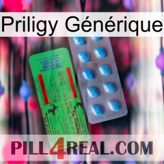 Priligy Générique new03
